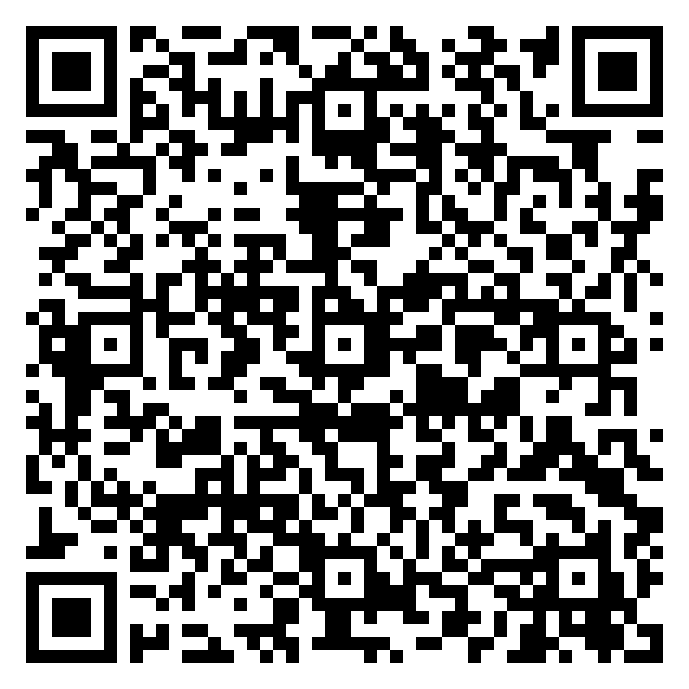 QR code 05063628800000