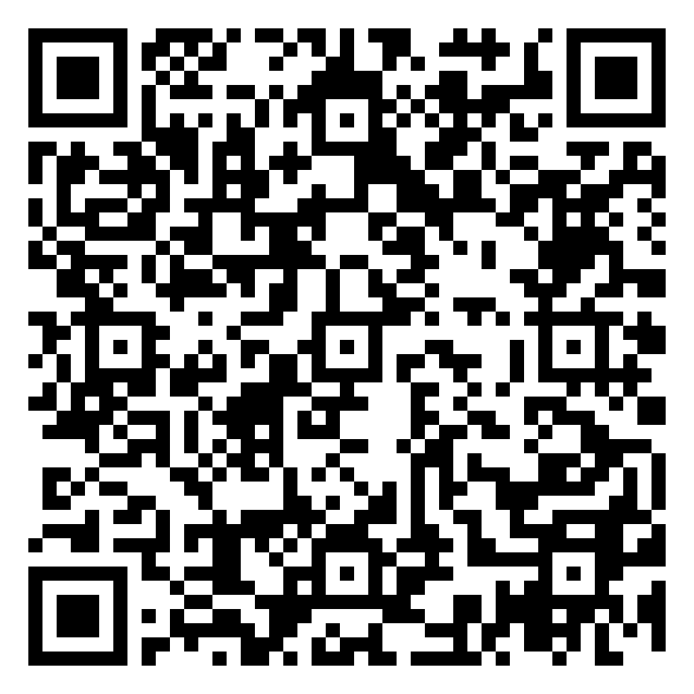 QR code 08018254000000