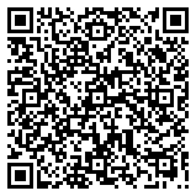 QR code 51144984200000