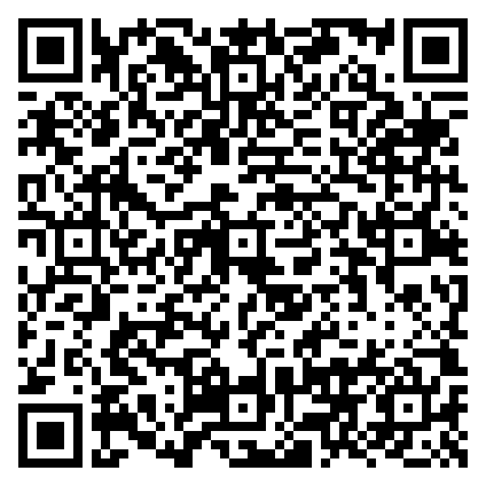 QR code 89059208900000