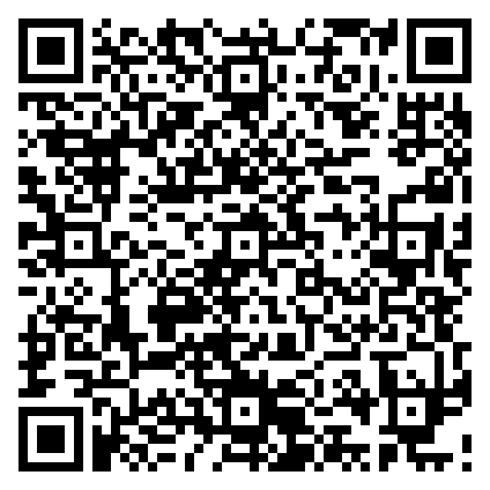 QR code 14704708000000