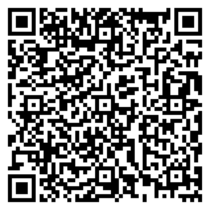 QR code 36566795100000