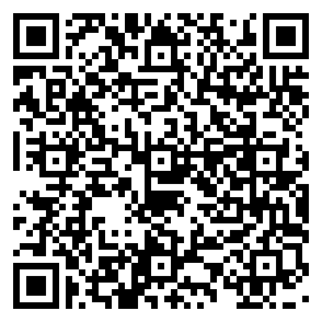 QR code 52610532900000
