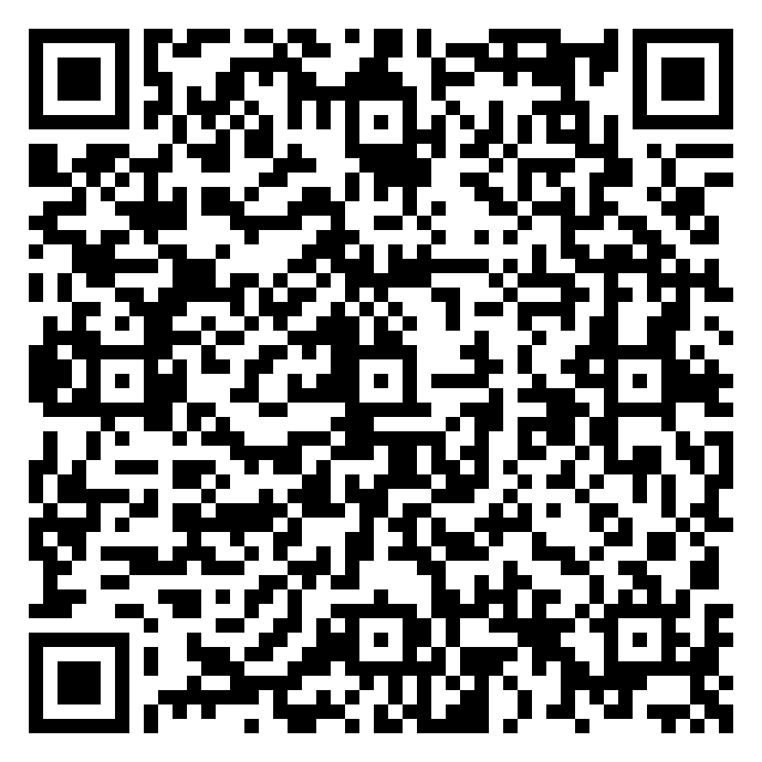 Usługi Budowlane Andrzej Zajączkowski QR code QR code 19266779000000