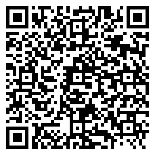 QR code 18032460000000