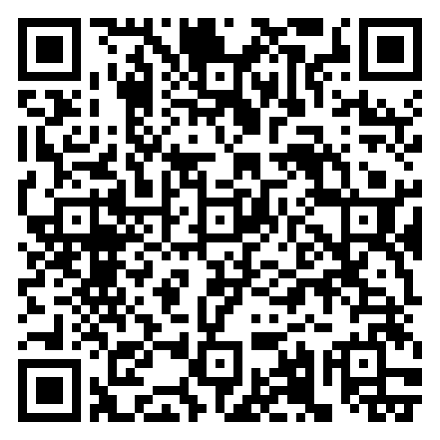 QR code 28142989200000