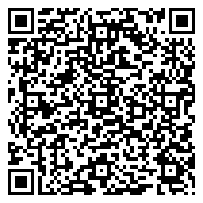 QR code 31139686200000