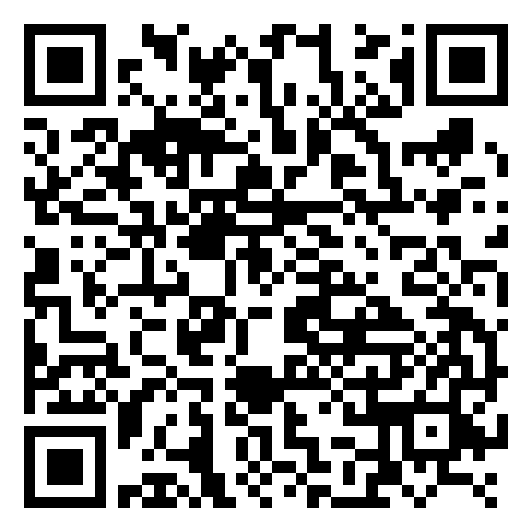 QR code 81237831300000