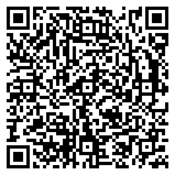 QR code 32062950000000