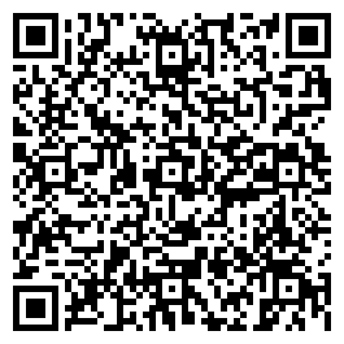 QR code 52619185000000