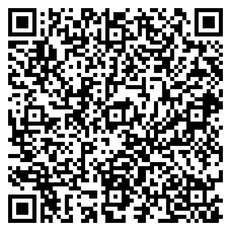 QR code 32064771600000