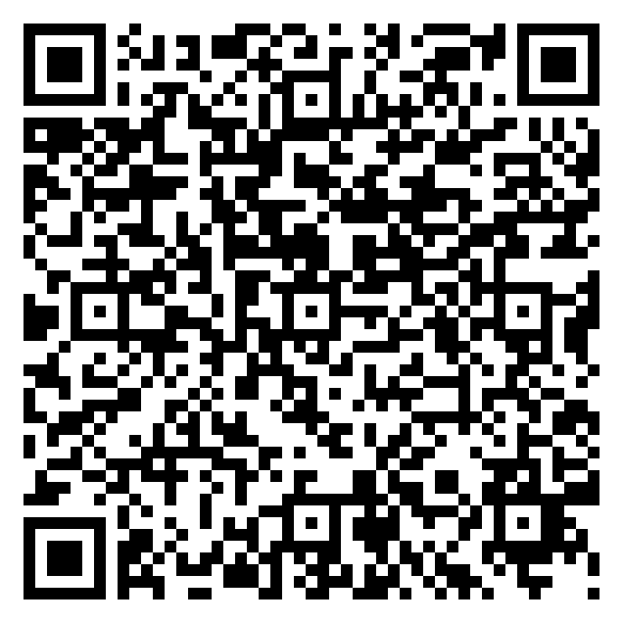 QR code 59071375700000