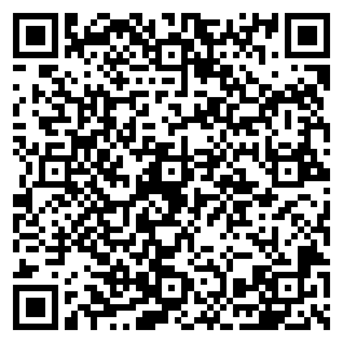 QR code 52134634700000