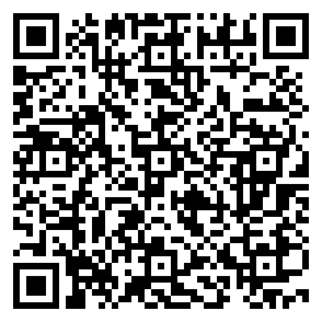 QR code 81201069400000