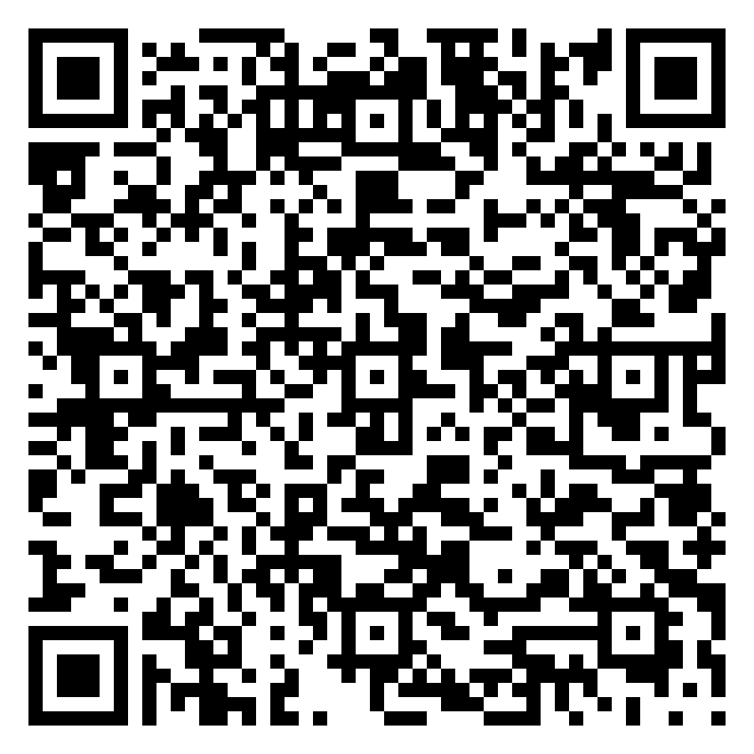 QR code 36402031900000