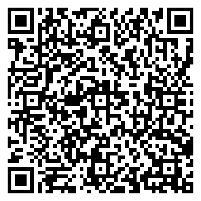 QR code 36930848500000