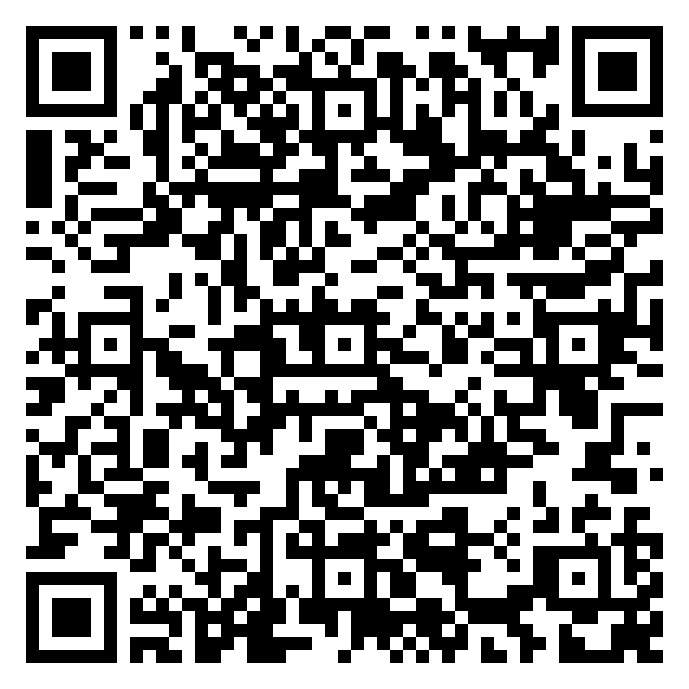 QR code 52443961200000