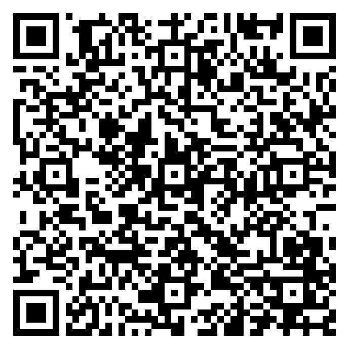 Usługi Budowlane Arkadiusz Kłósko QR code QR code 07225320000000