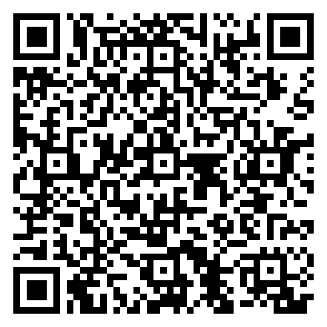 QR code 28154617800000