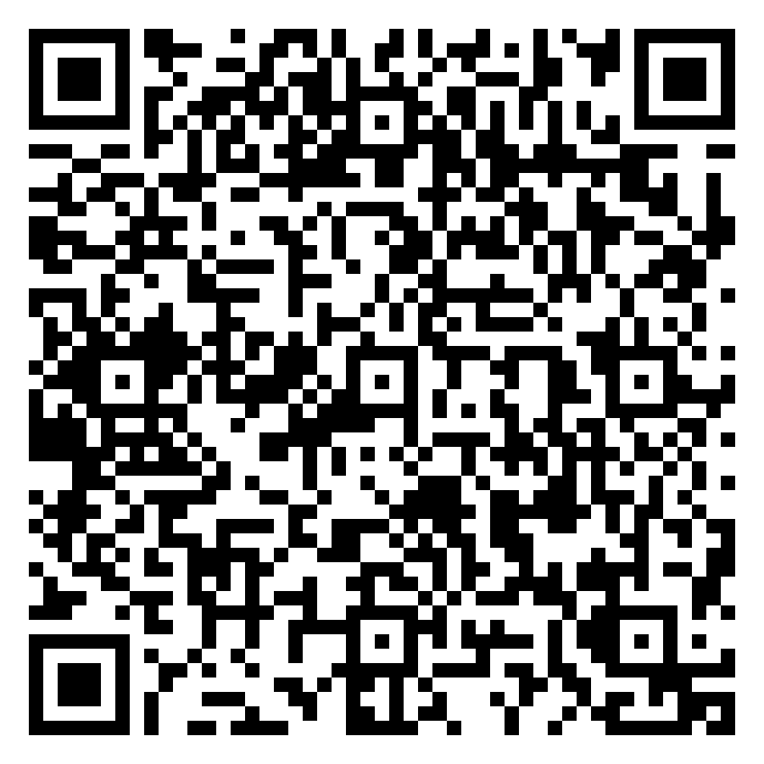 QR code 38759164000000