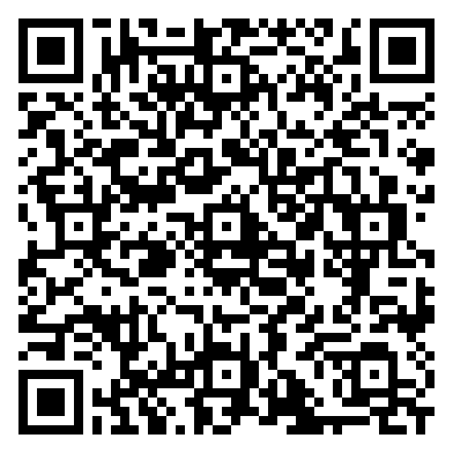 QR code 36778991900000