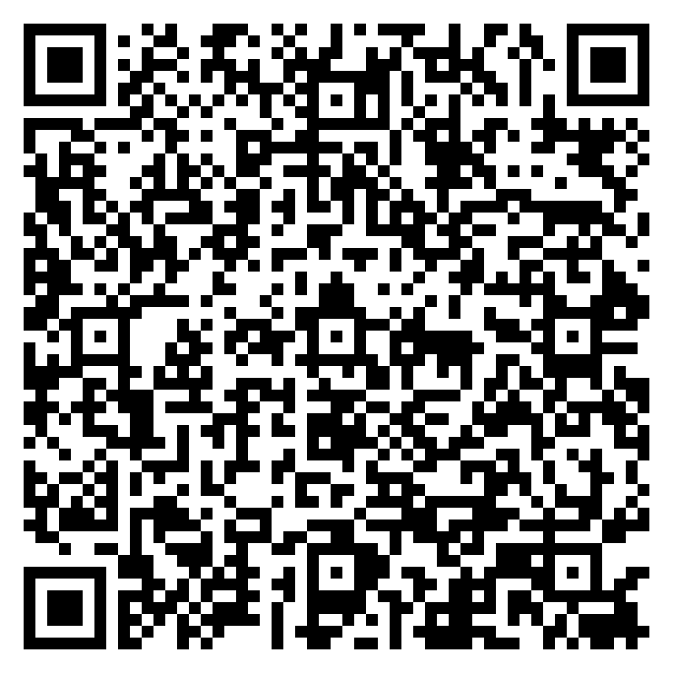 USŁUGI BUDOWLANE ARKADIUSZ SMOTRYCKI QR code QR code 54115664800000