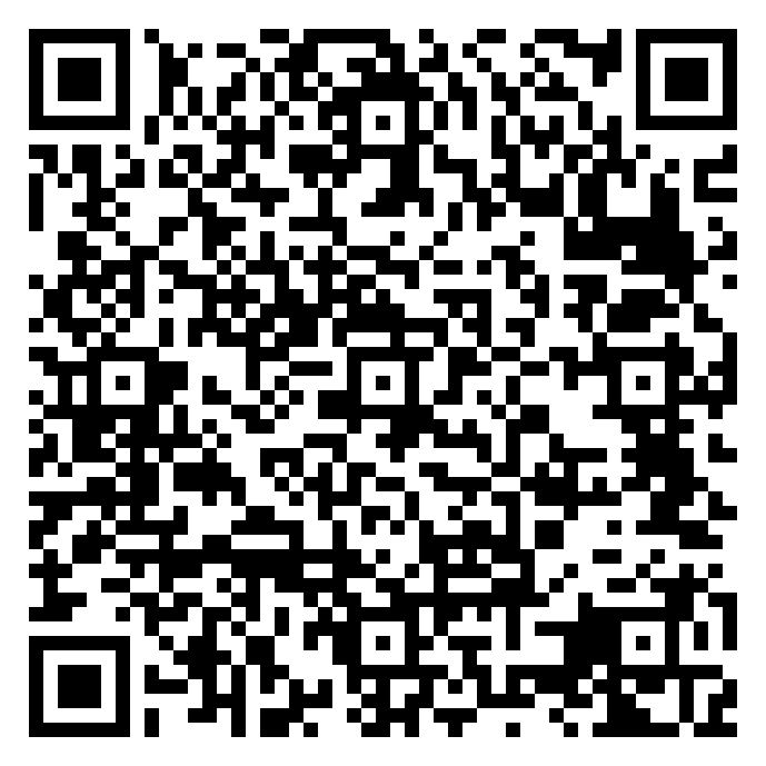 QR code 38590475000000
