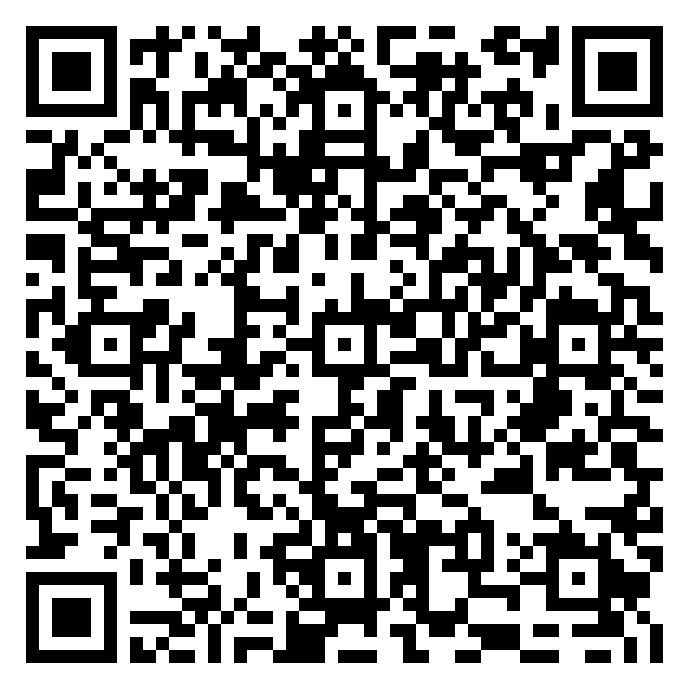 QR code 24127028200000