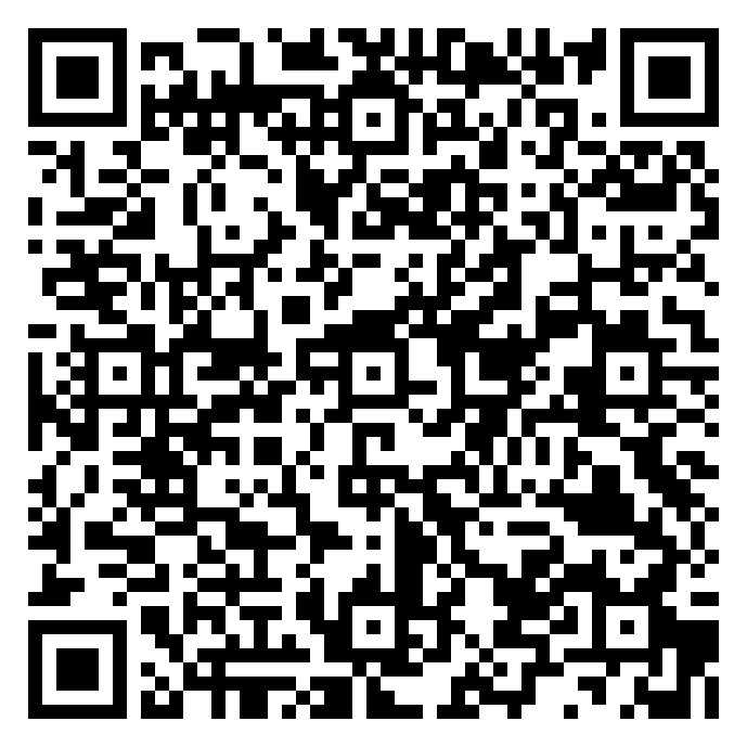 QR code 26078088700000