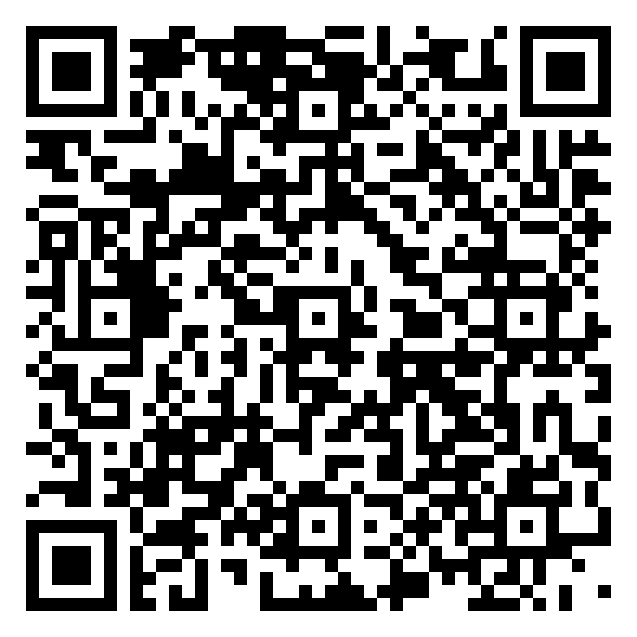QR code 38284625800000