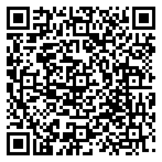 USŁUGI BUDOWLANE ARTUR CIEMPIŃSKI QR code QR code 52456287300000