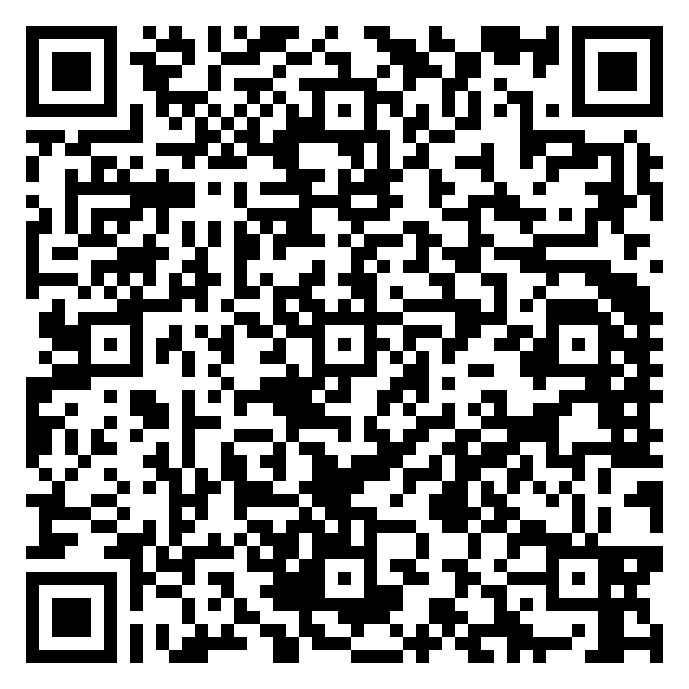 QR code 18050888800000