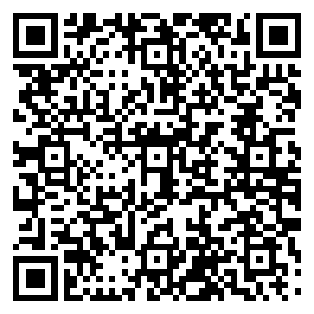 QR code 36150761800000