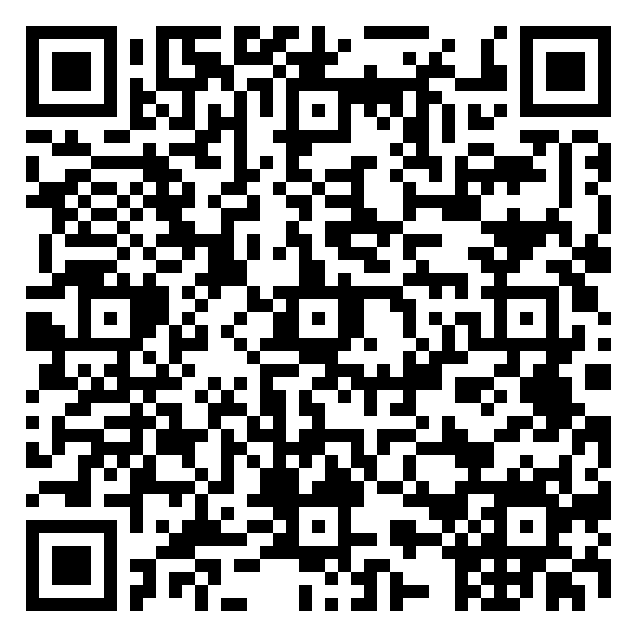 QR code 55129159700000