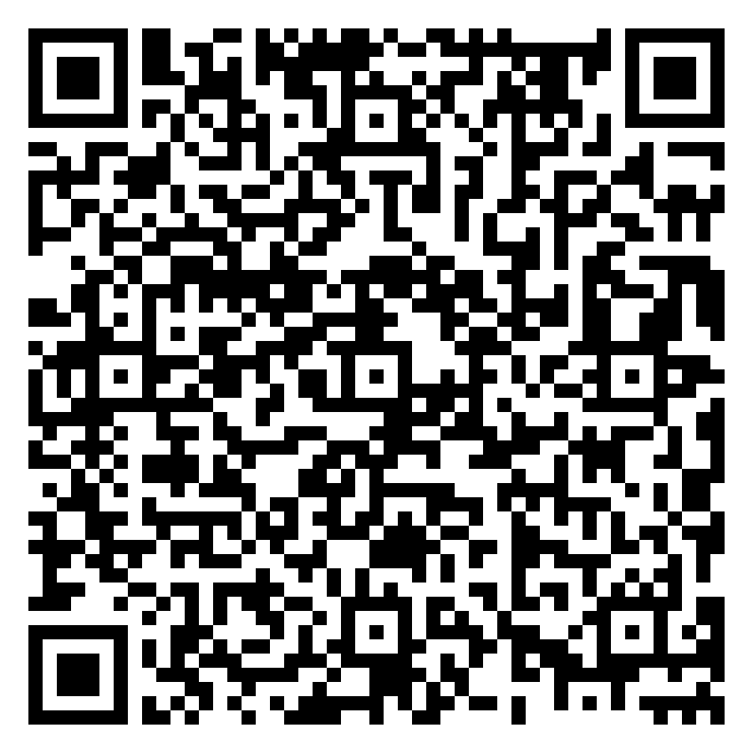 QR code 52013947400000