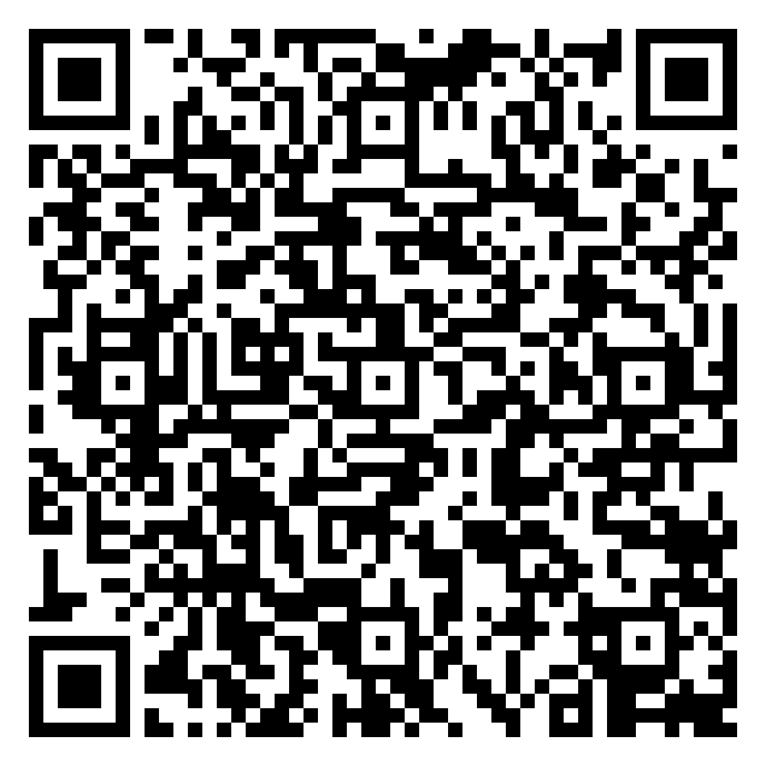 QR code 52873325400000