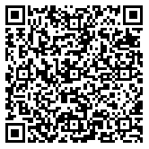 QR code 38906181000000