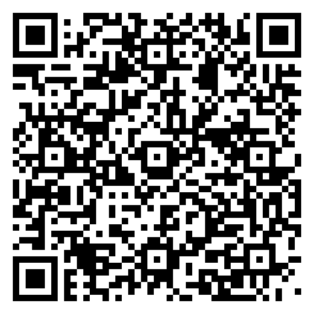 QR code 52800777200000