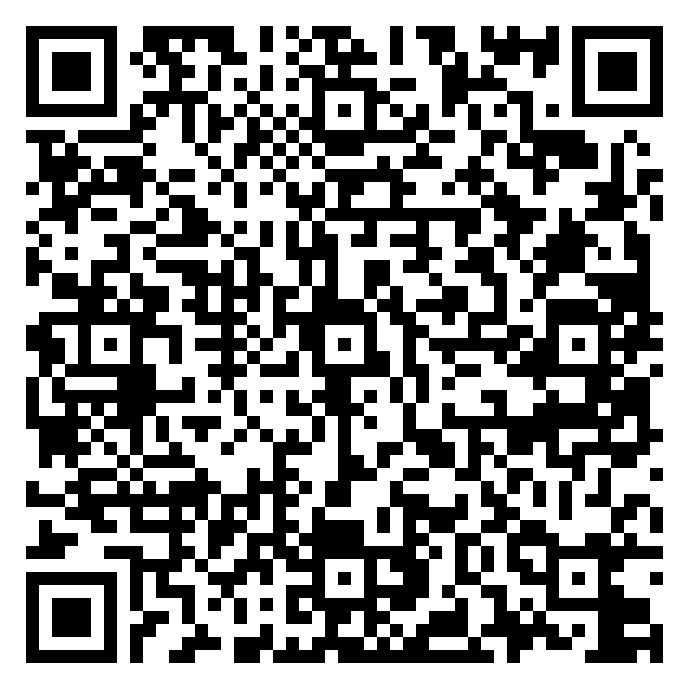 Usługi Budowlane Artur Pąperski QR code QR code 36337289000000