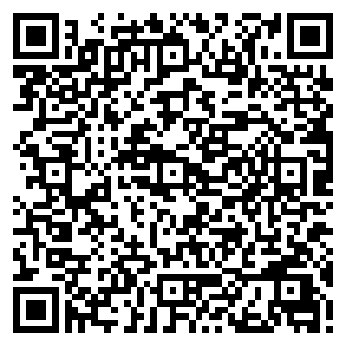 QR code 11026029100000