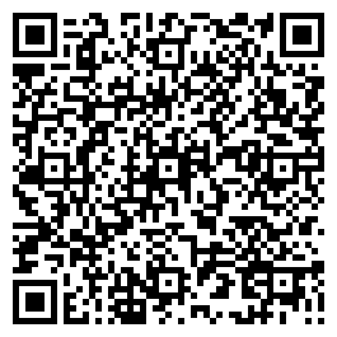 QR code 38519504000000