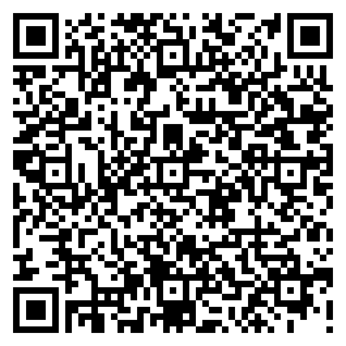 QR code 38325076300000