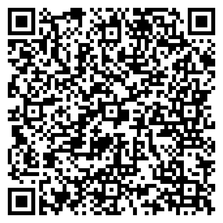 Usługi Budowlane Artur Zechlin QR code QR code 36470543100000