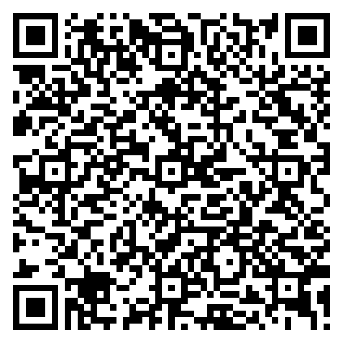 QR code 08020755200000