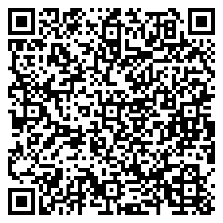QR code 43231428000000