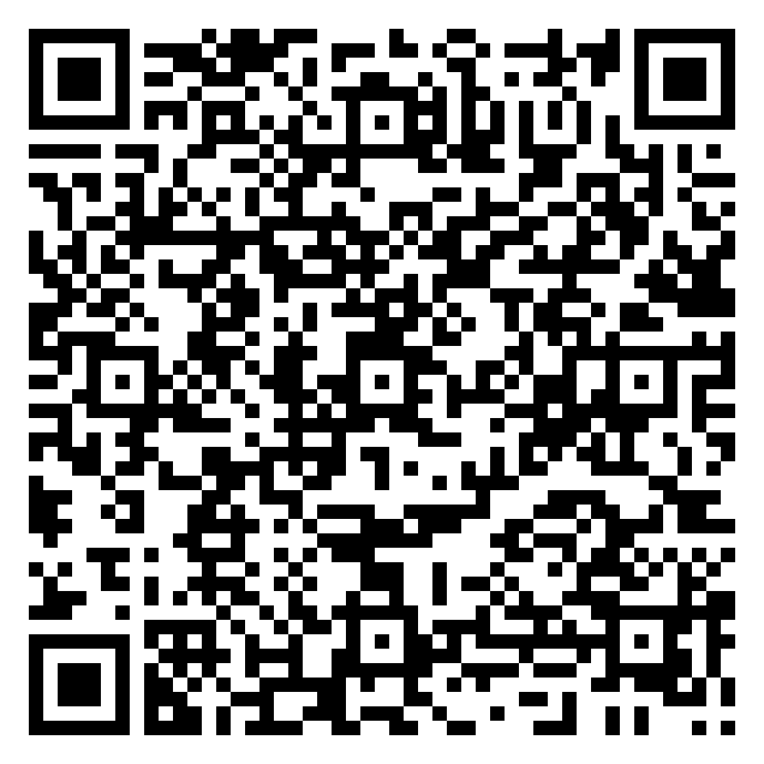 QR code 38443439900000