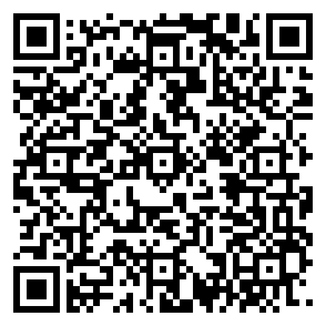 QR code 36448511300000