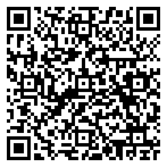 QR code 51094098400000