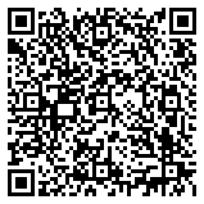 QR code 52341491700000
