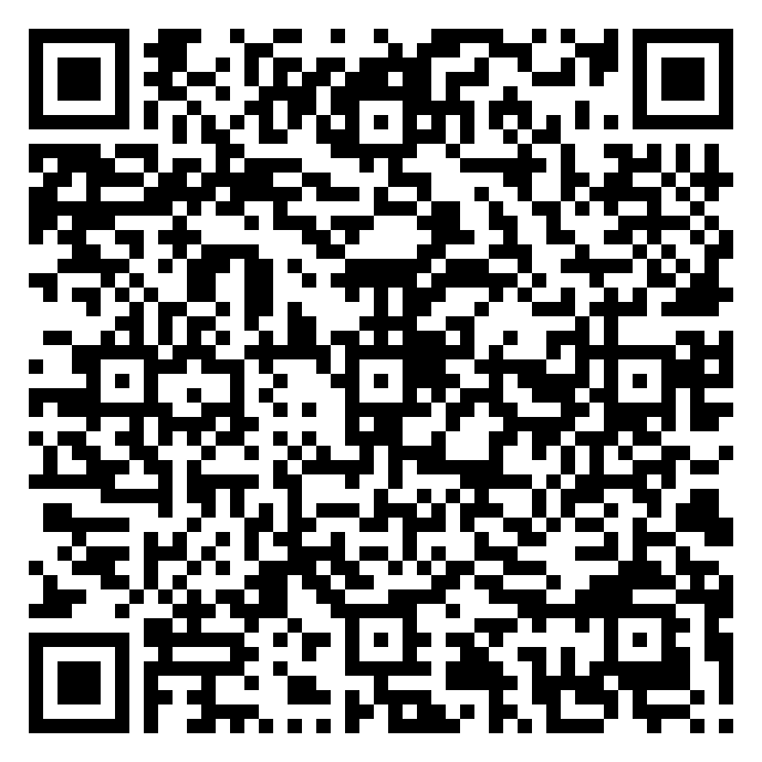 QR code 52602068500000